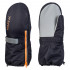 ICEPEAK HALFMOON KD
