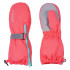 ICEPEAK HALFMOON KD