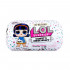 LOL CONFETTI DOLL