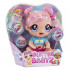 GLITTER BABYZ DREAMIA
