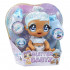 GLITTER BABYZ SNOWFLAKE