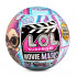 LOL SURPRISE MOVIE MAGIC DOLL CDU