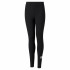 PUMA ESS LOGO LEGGINGS G