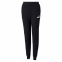 PUMA ESS SWEATPANTS TR CL G