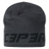 ICEPEAK HALAWA HEADGEARS ANTHRACITE