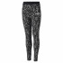 PUMA ALPHA AOP LEGGINGS G
