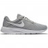 NIKE PATIKE TANJUN BP