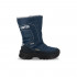 CICIBAN CIZME BLUE