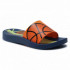 IPANEMA PAPUCE URBAN II SLIDE KIDS