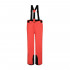 ICEPEAK SKI PANTALONE LORENA JR