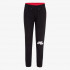 NIKE HADDAD JDB JUMPMAN X NIKE PANT