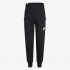 NIKE HADDAD NKB B NSW THRILL ZIP PKT JOGGR