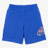 NIKE HADDAD NKB B NSW THRILL ZIP PKT SHORT