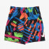 NIKE HADDAD NKB B NK DF THRILL AOP SHORT