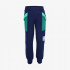 NIKE HADDAD DONJI DEO TRENERKE B NSW GREAT OUTDOORS FLC PANT