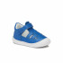 VICCO SANDALE KEVIN BLUE