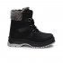 VICCO CIZME ALEXIS BLACK