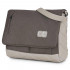 ABC DESIGN TORBA URBAN ZA KOLICA HERB