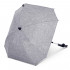ABC DESIGN SUNCOBRAN ZA KOLICA GRAPHITE GREY