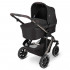 ABC DESIGN KOLICA SALSA 4 AIR DIAMOND DOLPHIN