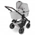 ABC DESIGN KOLICA DUO SISTEM SALSA 4 AIR FASHION MINERAL