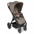ABC DESIGN KOLICA AVUS NATURE FASHION EDITION