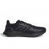 ADIDAS PLITKE PATIKE RUNFALCON 2.0 K FY9494 CRNE