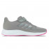 ADIDAS PATIKE RUNFALCON 2.0 C