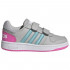 ADIDAS PATIKE HOOPS 2.0 CMF C