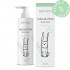 BABY BOO LOSION ZA TELO SHEA BUTTER 200ML
