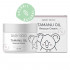 BABY BOO KREMA TAMANU OIL 50ML