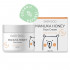 BABY BOO KREMA ZA LICE MANUKA HONEY 50ML