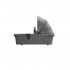 JOOLZ KORPA ZA KOLICA AER DELIGHTFUL GREY