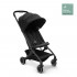 JOOLZ KISOBRAN KOLICA AER REFINED BLACK 309030