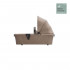 JOOLZ KORPA ZA KOLICA AER LOVELY TAUPE