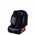 FREEON AUTO SEDISTE 1/2/3 (9-36KG) FUTURE FX SIVO