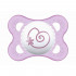 MAM LAZA TRENDS SILIKON 2-6M 2/1