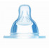 MAM CUCLA ZA FLASICE ANTI COLIC 0M+ 2/1