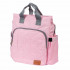 FREE ON RANAC DIAMOND PINK