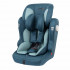 FREEON AUTO SEDISTE 1/2/3 (9-36KG) HATI-FIX SVETLO PLAVA