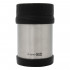 FREE ON TERMOS ZA HRANU 350ML