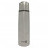 FREE ON TERMOS BOCA 500ML