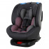 FREEON AUTO SEDISTE POLAR 0-36KG GRUPA 0/1/2/3 SIVO-ROZE