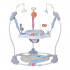 FREE ON AKTIVITI CENTAR - JUMPEROO