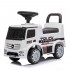 PRINCE TOYS GURALICA KAMION MERCEDEZ BELI