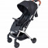 FREEON KOLICA CITY SPECIAL CRNA