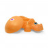 OK BABY NOSA HIPPO NARANDZASTA