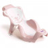 OK BABY KUPKO BUDDY SVETLO ROZE