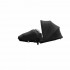 JOOLZ DODATAK ZA KOLICA HUB+ COCOON BRILLIANT BLACK