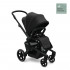JOOLZ KOLICA HUB+ BRILLIANT BLACK 900260